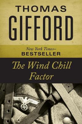 The Wind Chill Factor book