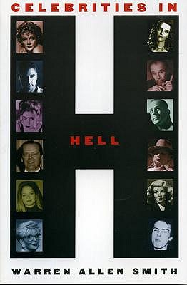Celebrities In Hell book