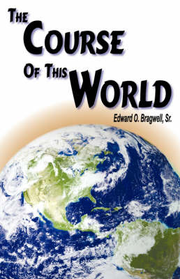 The Course of this World book