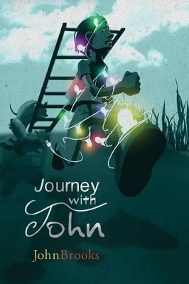 Journey with John book