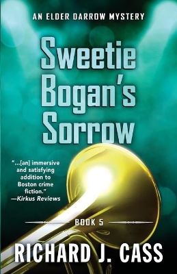 Sweetie Bogan's Sorrow book