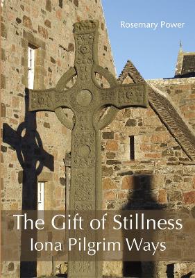 The Gift of Stillness book