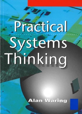Practical Systems Thinking book