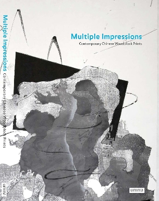 Multiple Impressions book