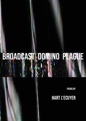 Broadcast Domino Plague book