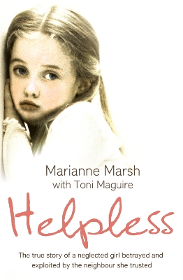 Helpless book