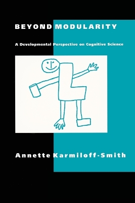 Beyond Modularity book