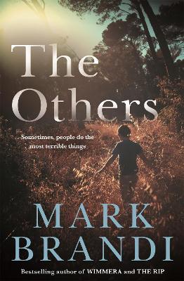 The Others book