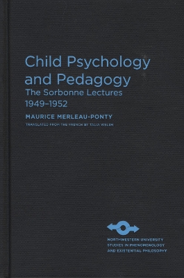 Child Psychology and Pedagogy book