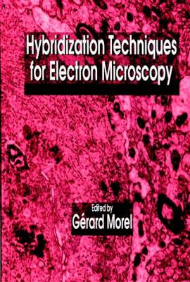 Hybridization Techniques for Electron Microscopy book