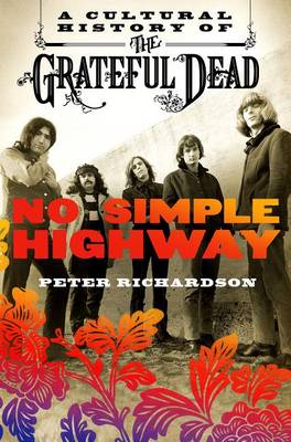 No Simple Highway book