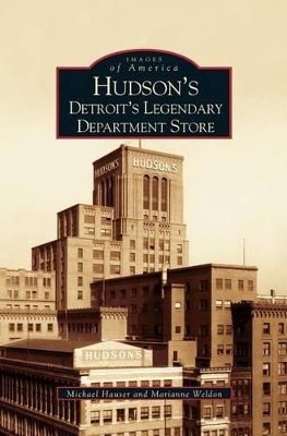Hudson's book
