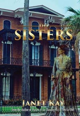 The Sisters book
