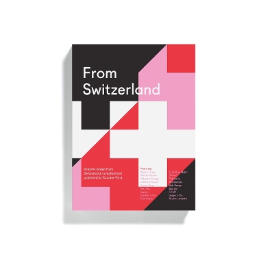 From Switzerland book