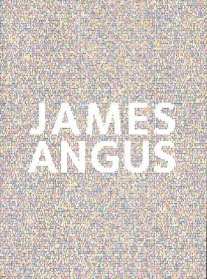 James Angus book