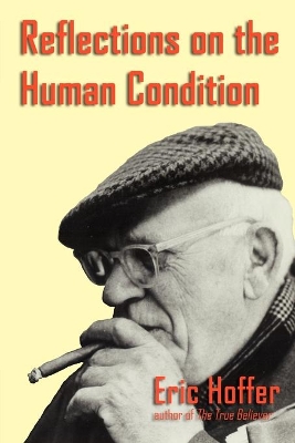 Reflections on the Human Condition book