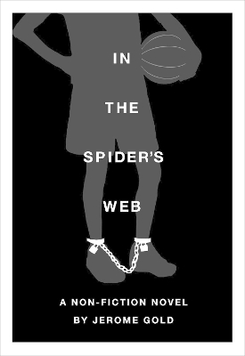 In the Spider's Web book