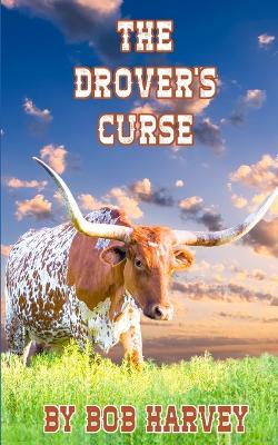 The Drover's Curse book