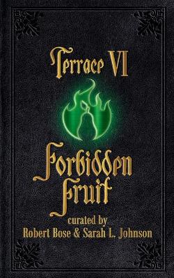 Terrace VI: Forbidden Fruit book