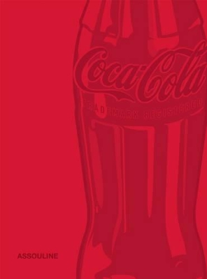 Coca-Cola book