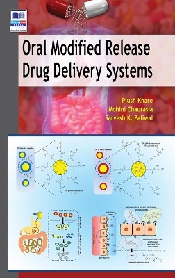 Oral Modified Release Drug Delivery System book