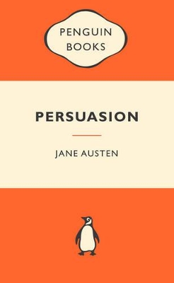 Penguin English book