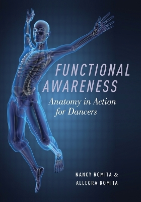 Functional Awareness by Allegra Romita