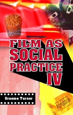 Film as Social Practice book