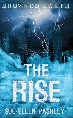 The Rise book