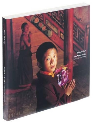 Path to Buddha book