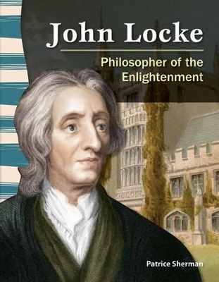 John Locke book