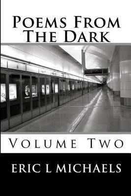 poems from the dark: volume two book