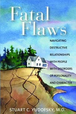 Fatal Flaws book