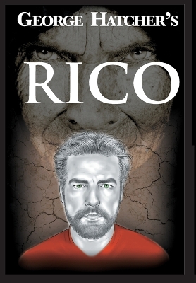 Rico book