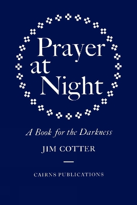 Prayer at Night book