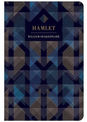 Hamlet book