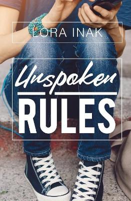 Unspoken Rules book