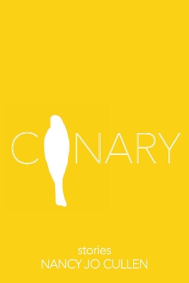 Canary book