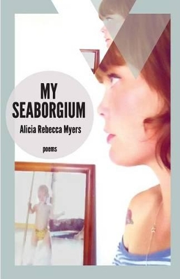 My Seaborgium book