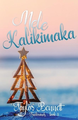 Mele Kalikimaka book