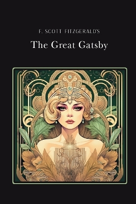 The Great Gatsby Silver Edition (adapted for struggling readers) book