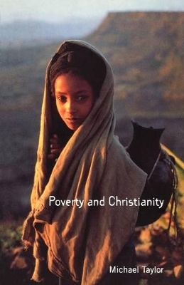 Poverty and Christianity book