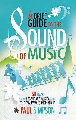 Brief Guide to the Sound of Music book