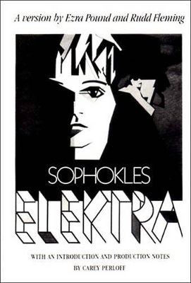 Elektra: Play book