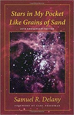 Stars in My Pocket Like Grains of Sand book