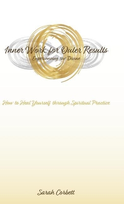 Inner Work for Outer Results book