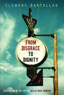 From Disgrace to Dignity book