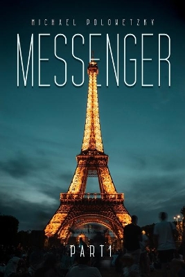 Messenger Part I book