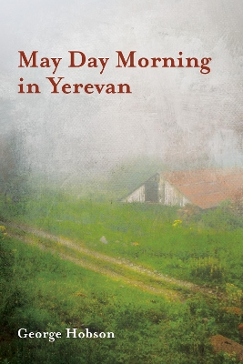 May Day Morning in Yerevan book