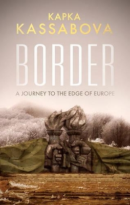 Border book